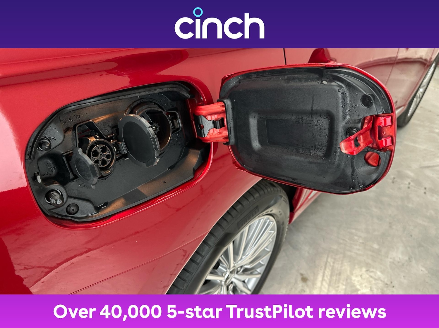 Used Mitsubishi Outlander 2020 for sale - 76895978: Photo 33