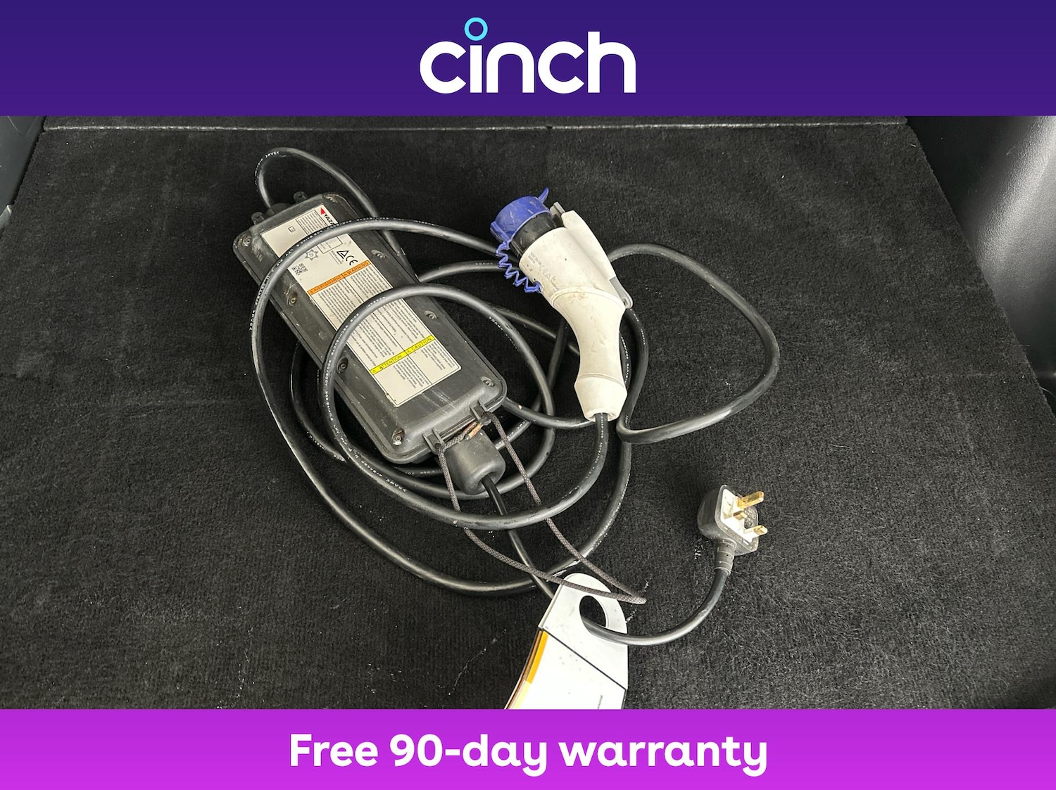 Used Mitsubishi Outlander 2020 for sale - 76895978: Photo 34