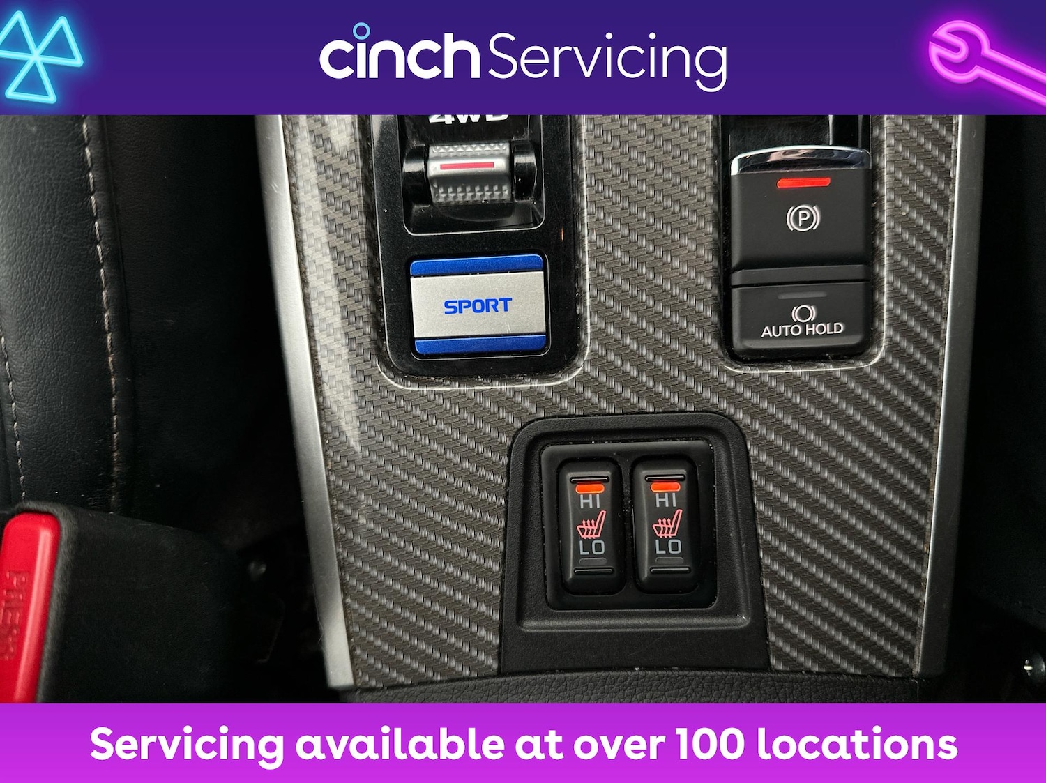 Used Mitsubishi Outlander 2020 for sale - 76895978: Photo 36