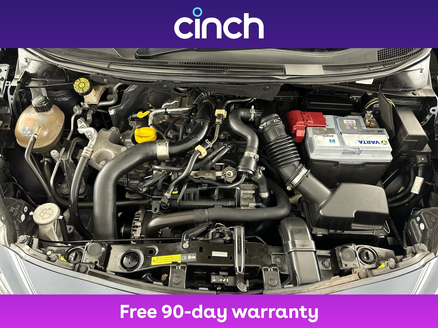 Used Nissan Micra 2019 for sale - 76586714: Photo 23