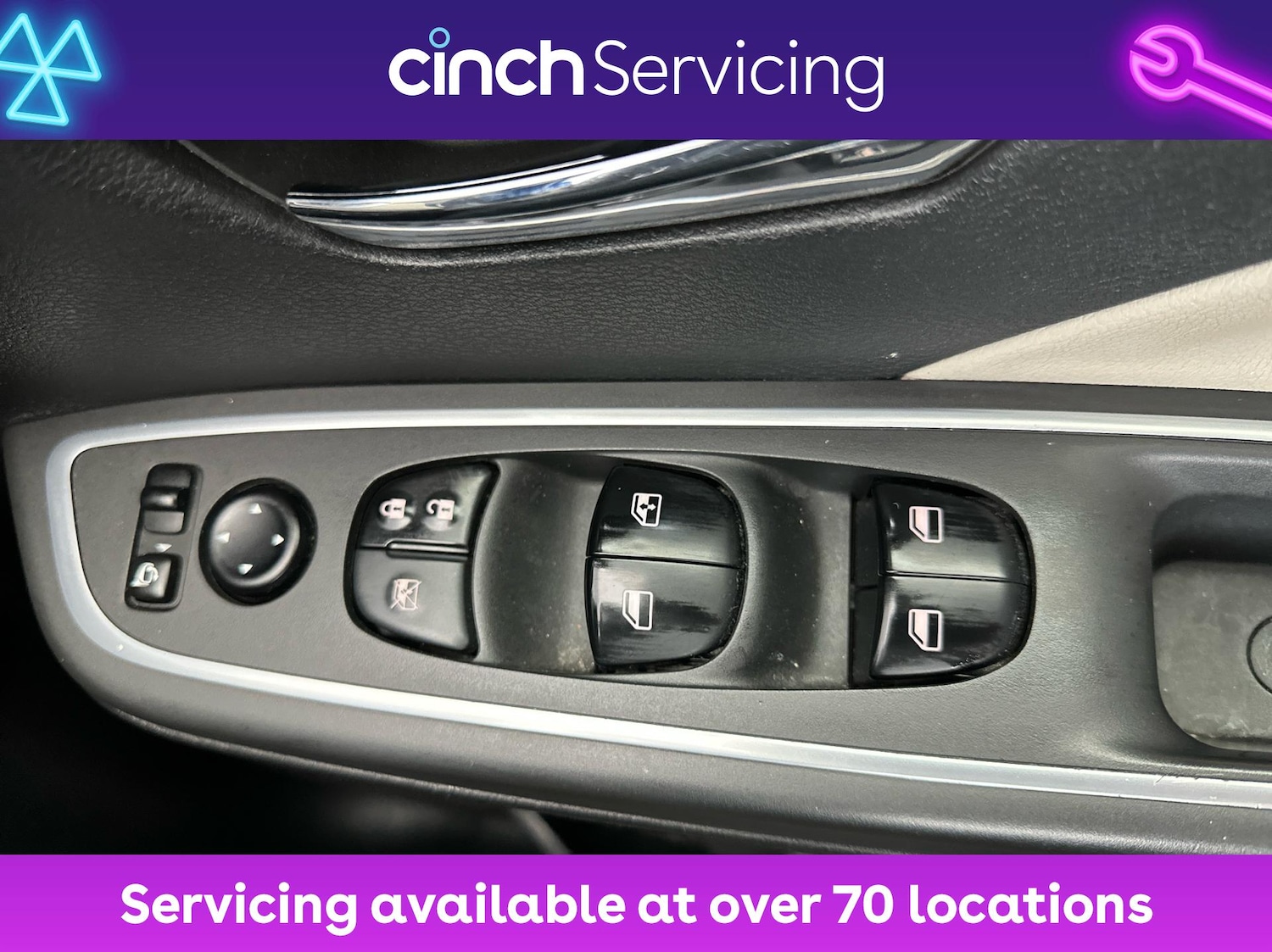 Used Nissan Micra 2019 for sale - 76586714: Photo 36