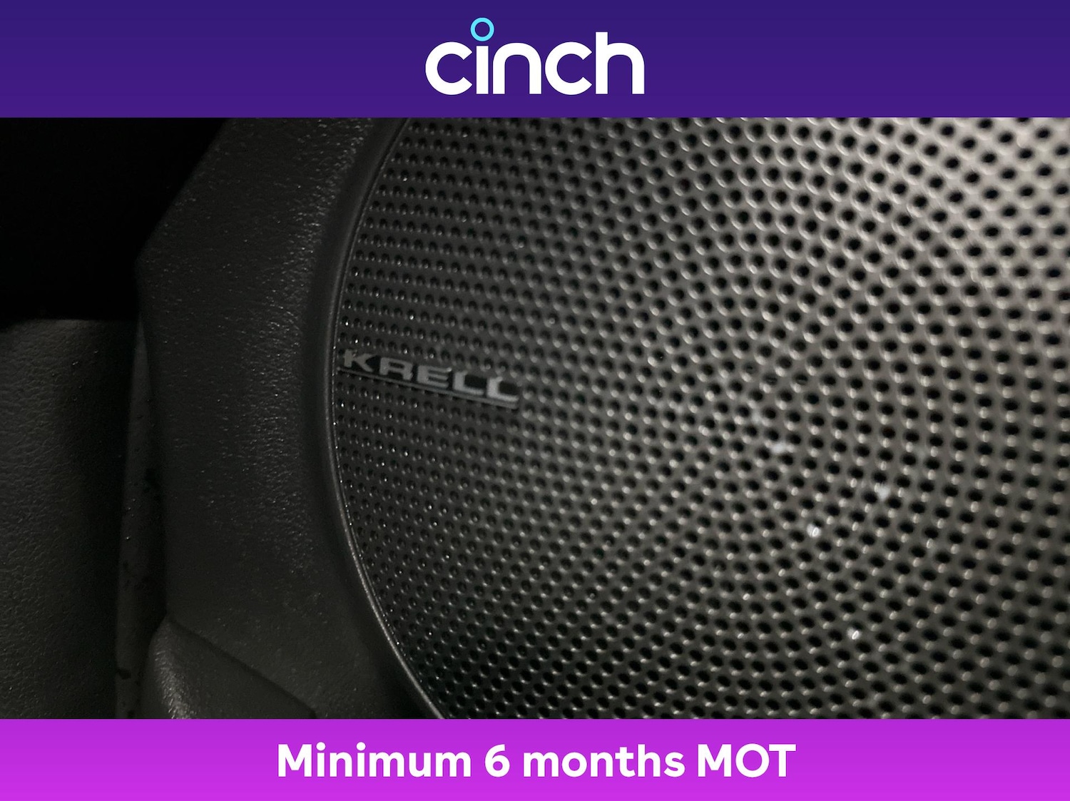 Used Hyundai KONA 2022 for sale - 77020197: Photo 37