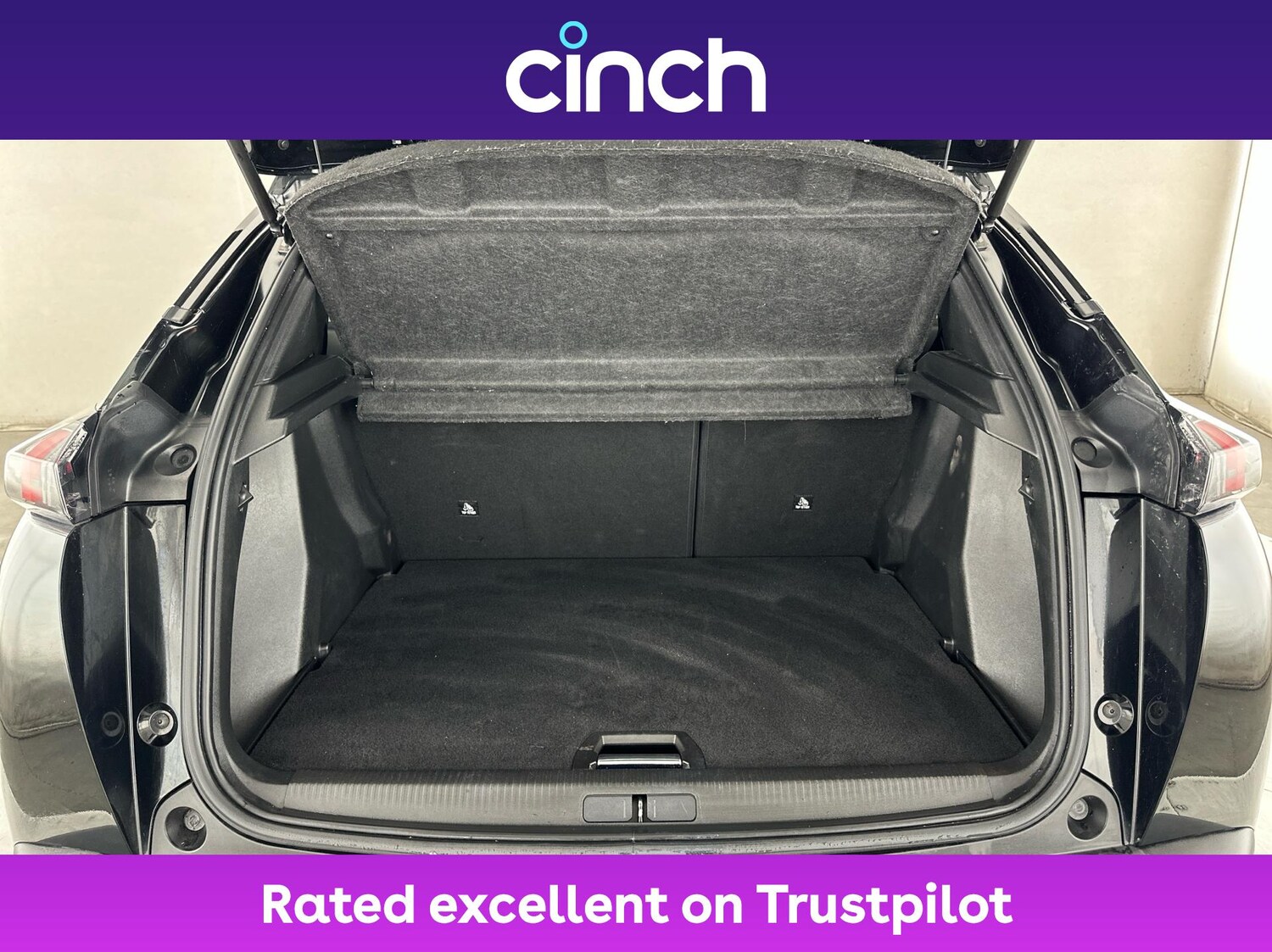 Used Peugeot 2008 2021 for sale - 77071814: Photo 21