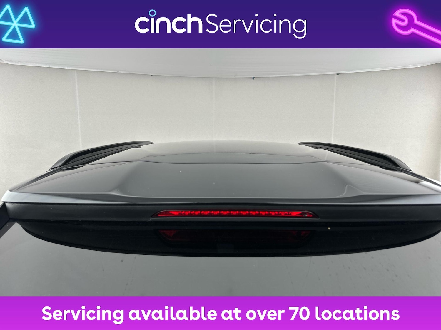 Used Peugeot 2008 2021 for sale - 77071814: Photo 31