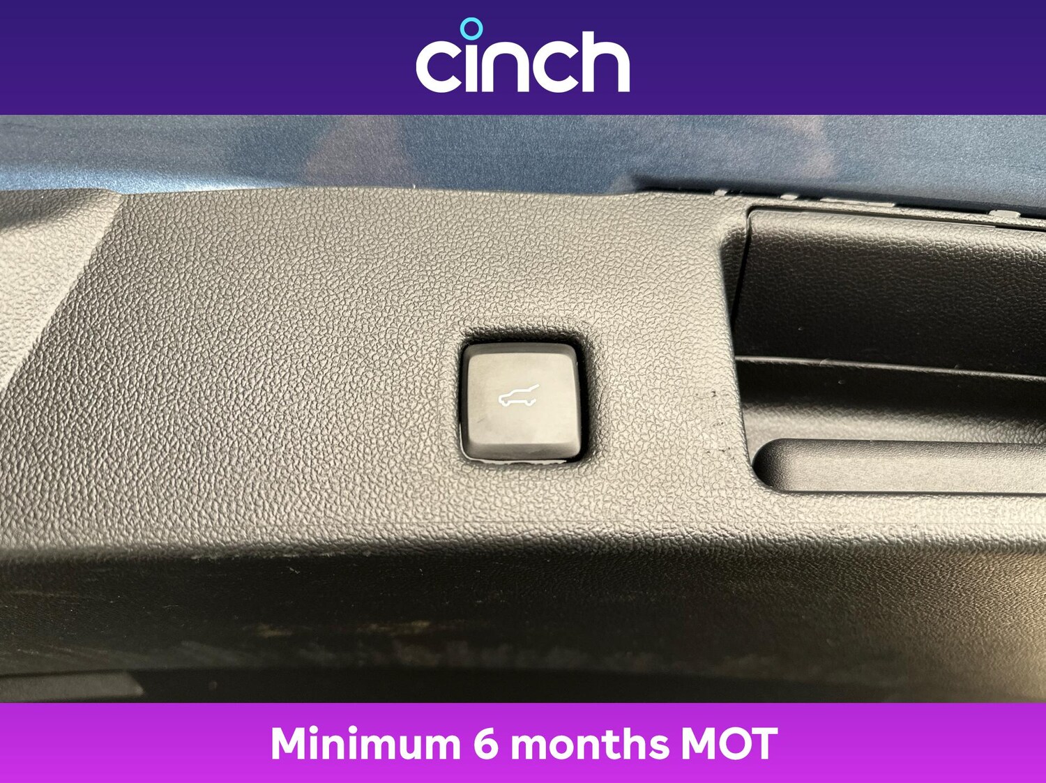 Used Ford Kuga 2022 for sale - 75925488: Photo 37