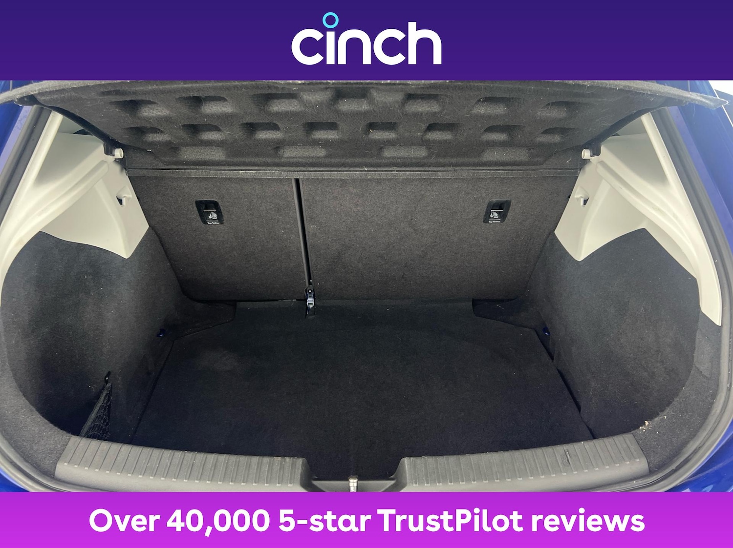 Used SEAT Leon 2018 for sale - 76915146: Photo 21