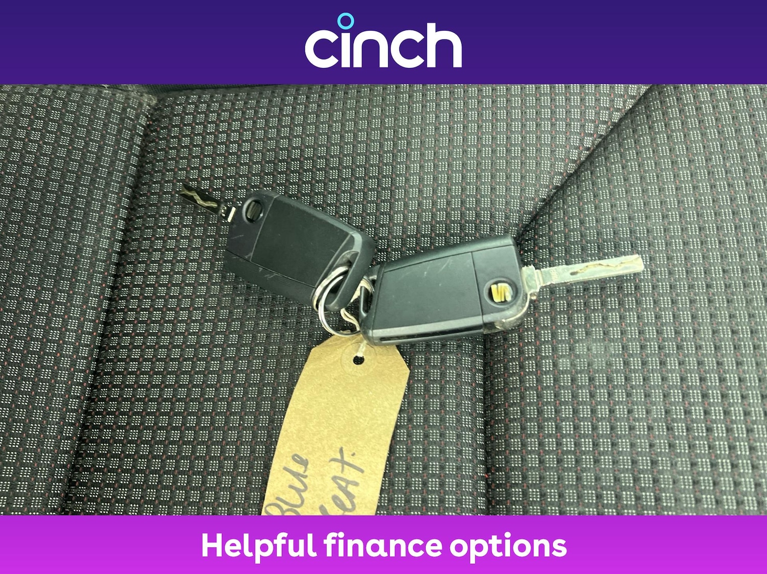 Used SEAT Leon 2018 for sale - 76915146: Photo 30