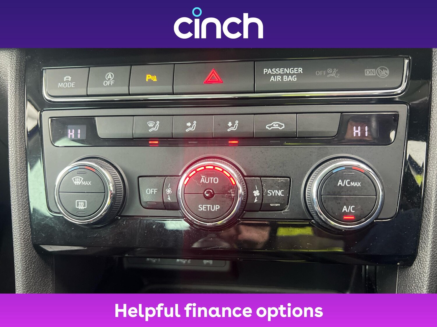 Used SEAT Leon 2018 for sale - 76915146: Photo 35