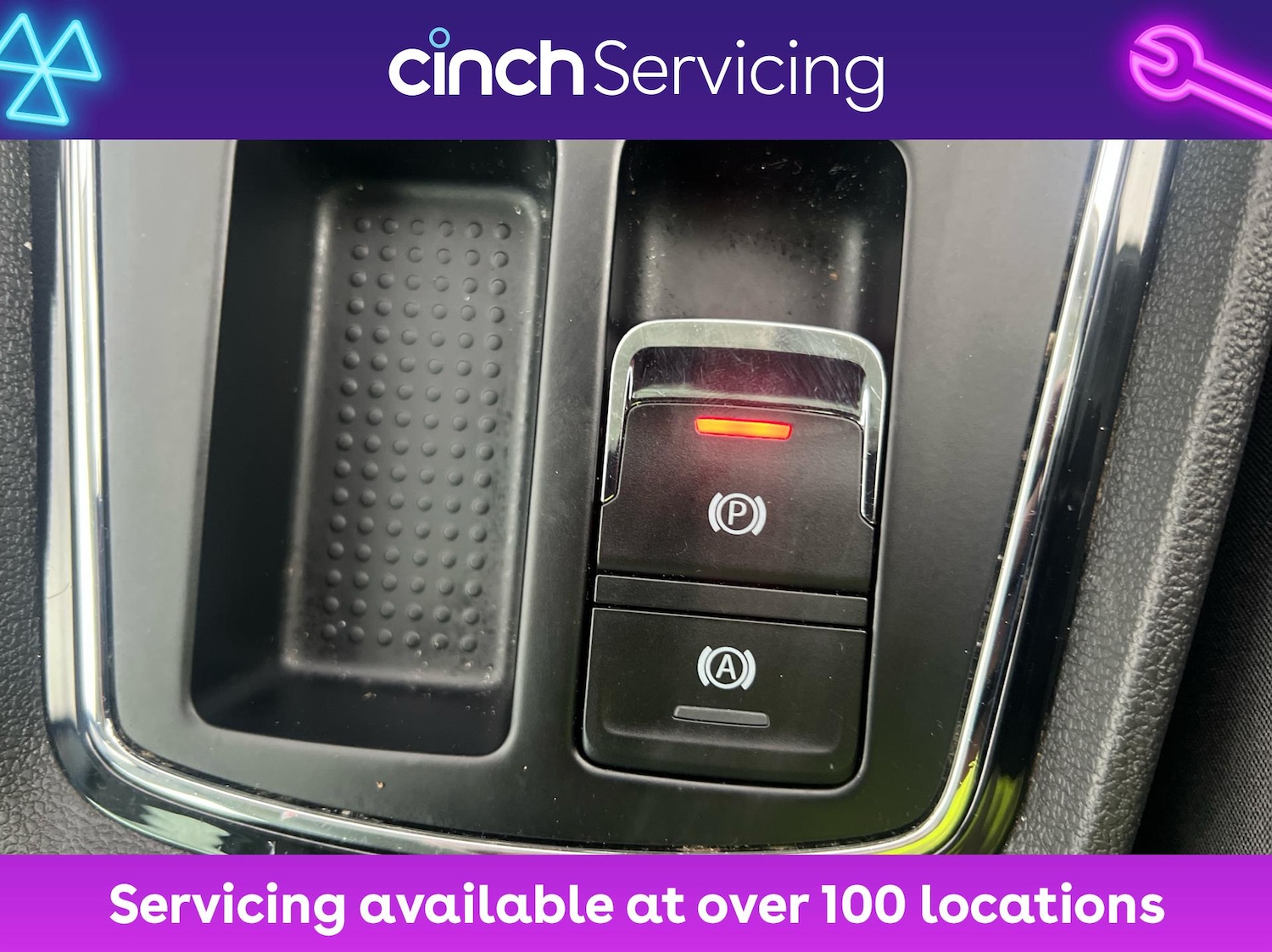 Used SEAT Leon 2018 for sale - 76915146: Photo 36