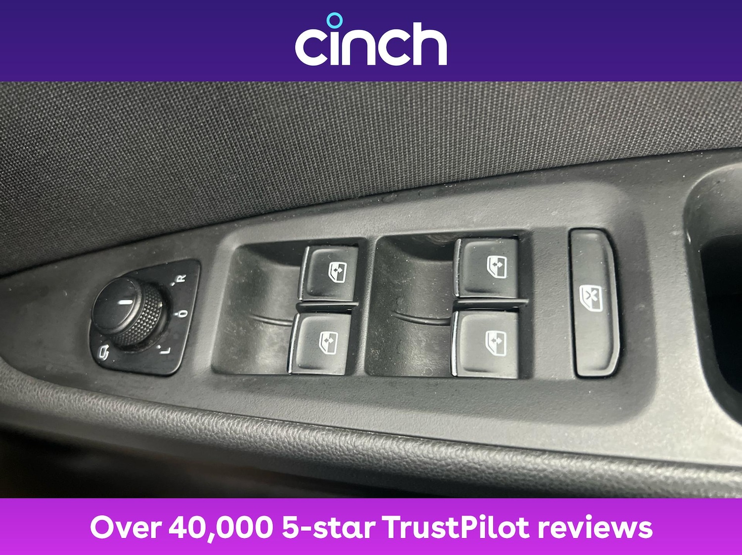 Used SEAT Leon 2018 for sale - 76915146: Photo 38