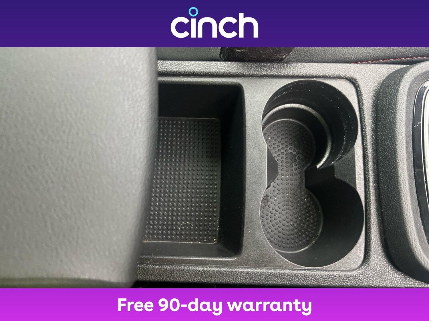 Used SEAT Leon 2018 for sale - 76915146: Photo 39