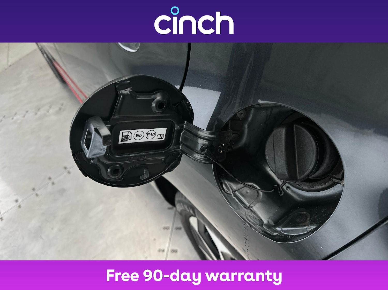 Used Toyota AYGO 2020 for sale - 76480746: Photo 29