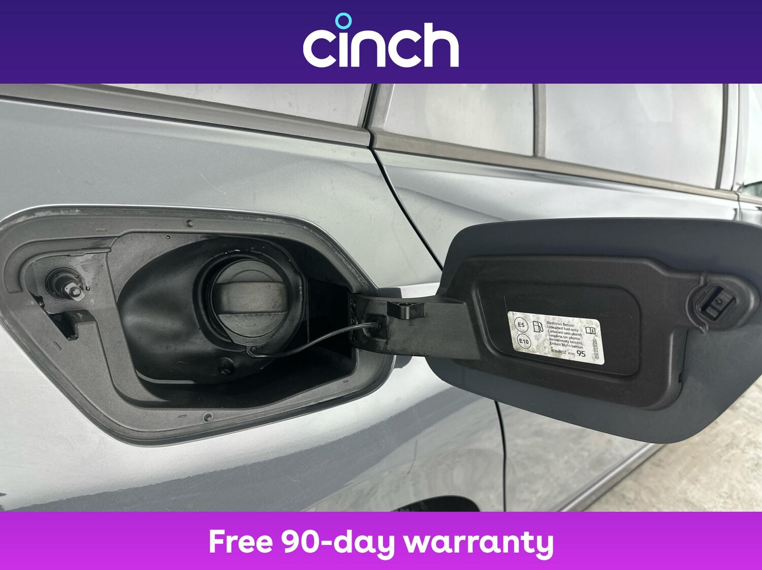 Used Volkswagen Golf 2021 for sale - 76654202: Photo 29