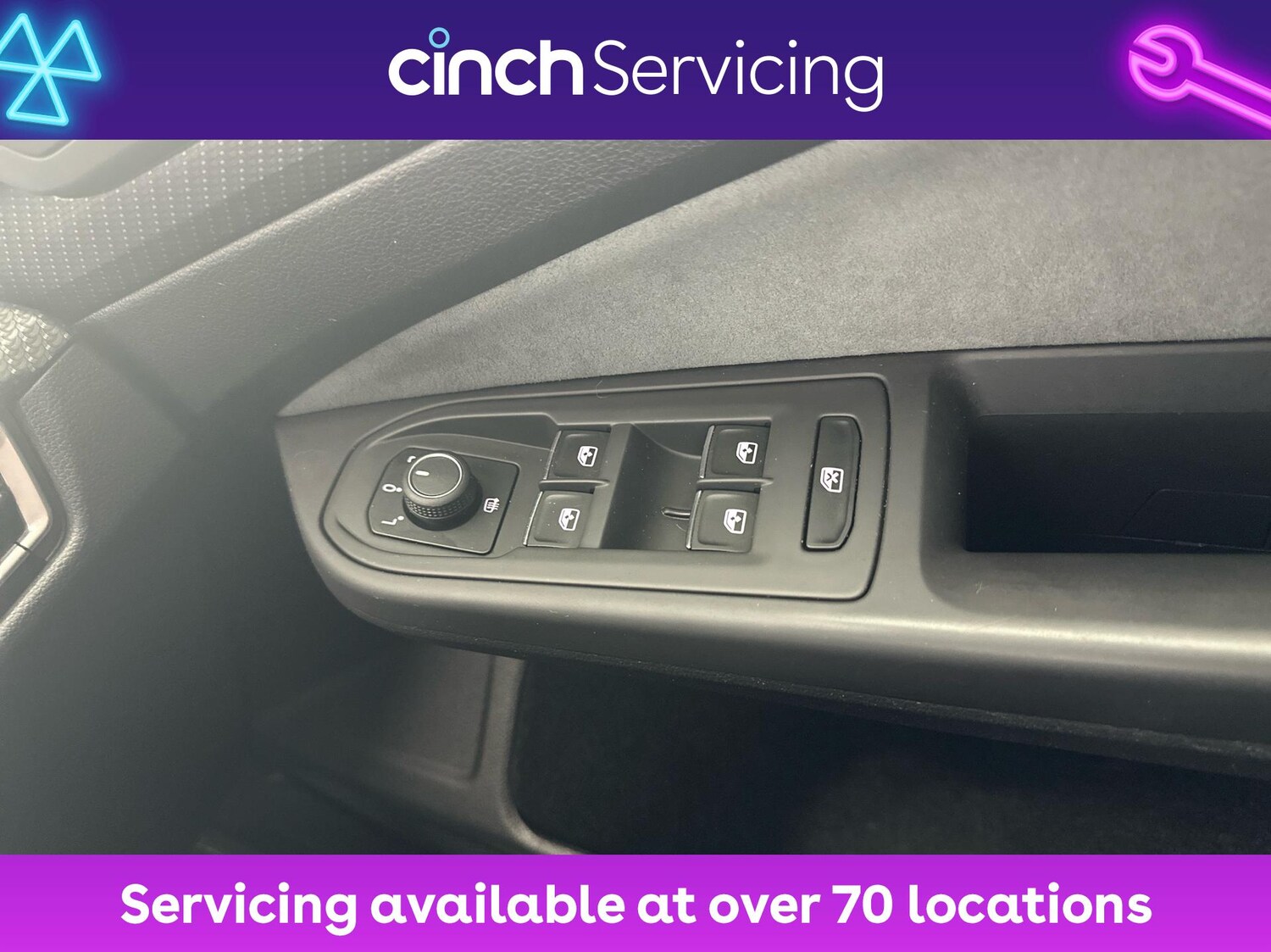 Used Volkswagen Golf 2021 for sale - 76654202: Photo 36