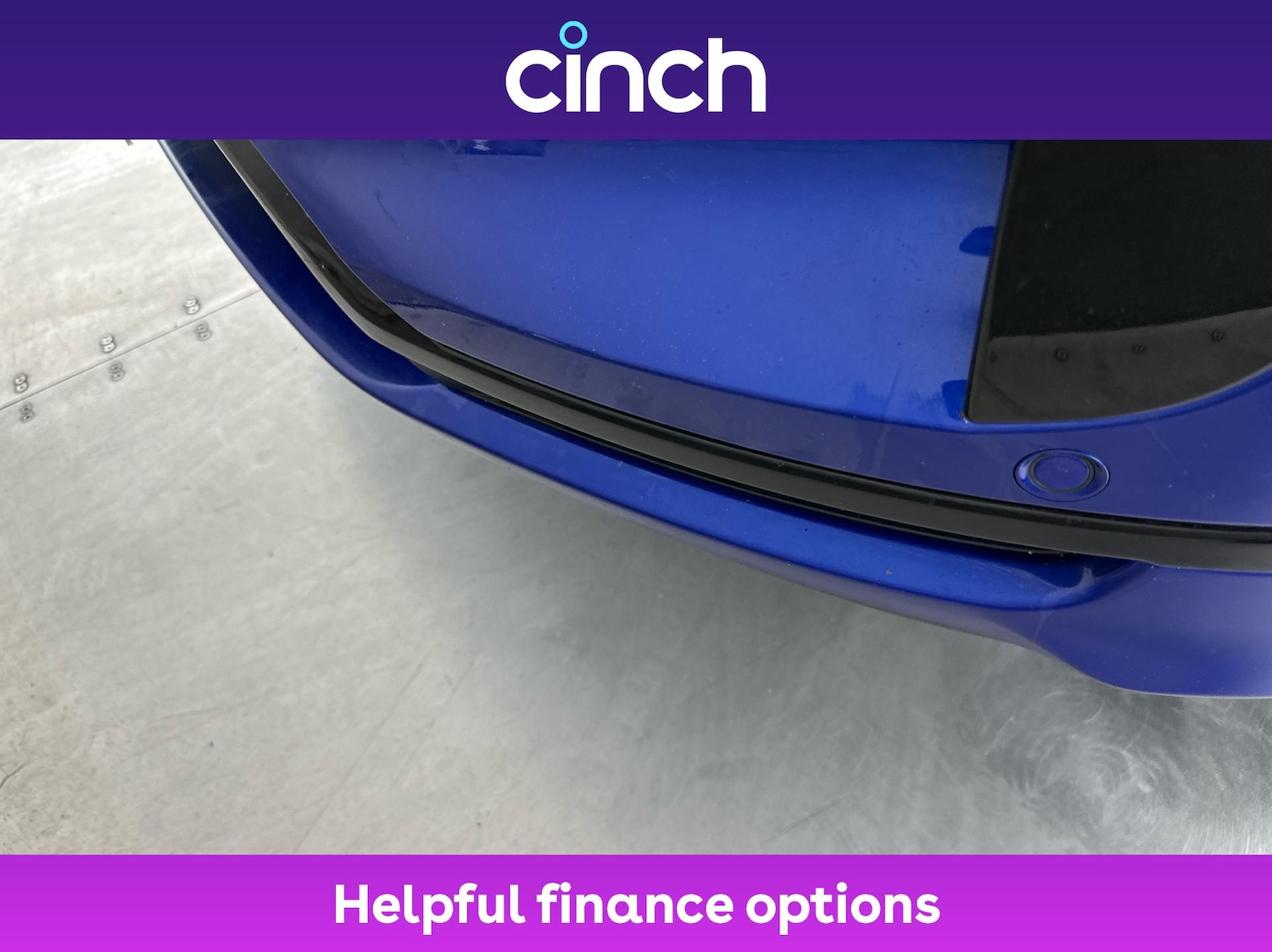 Used Jaguar I-Pace 2021 for sale - 76710513: Photo 30