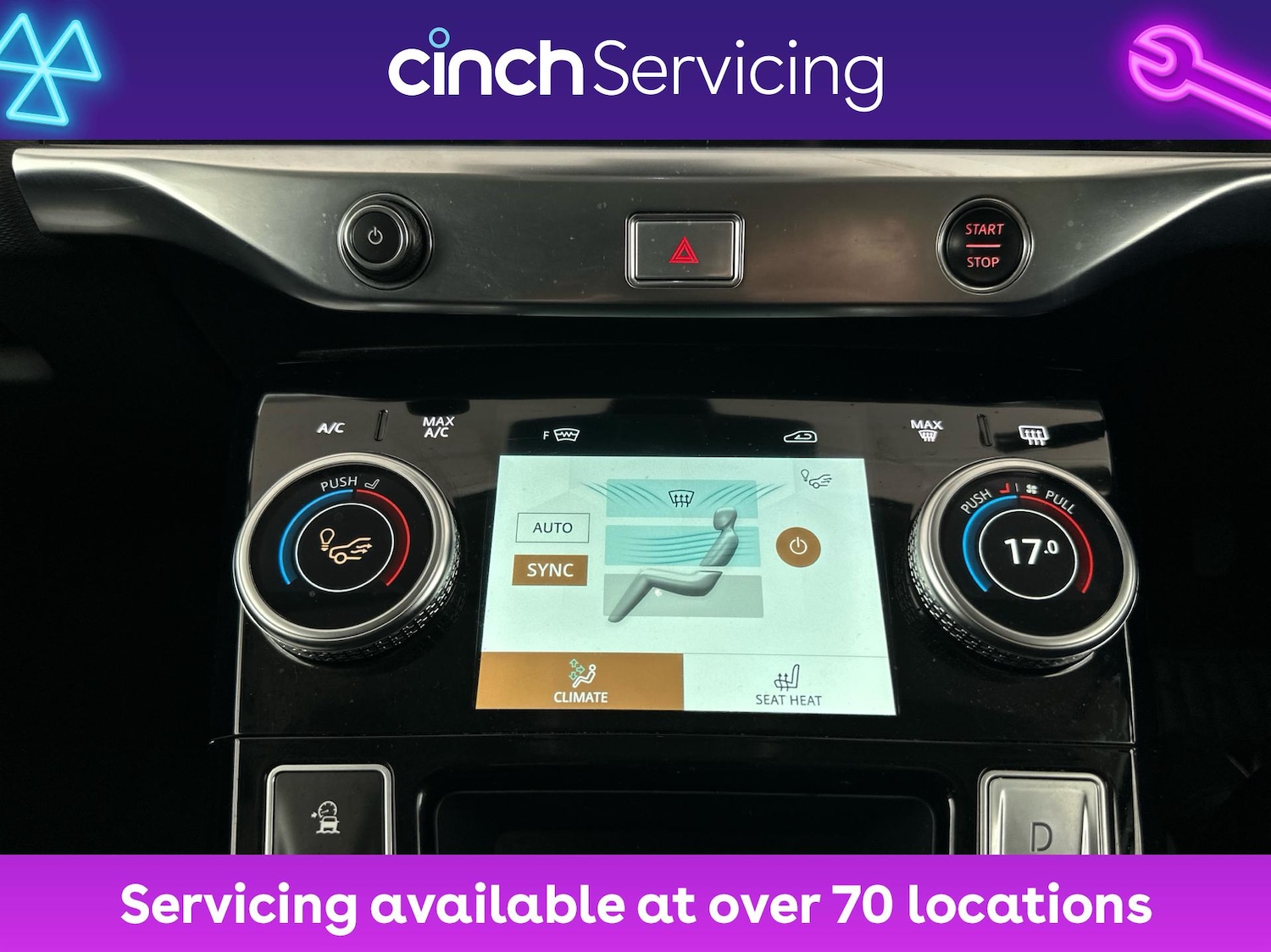 Used Jaguar I-Pace 2021 for sale - 76710513: Photo 36