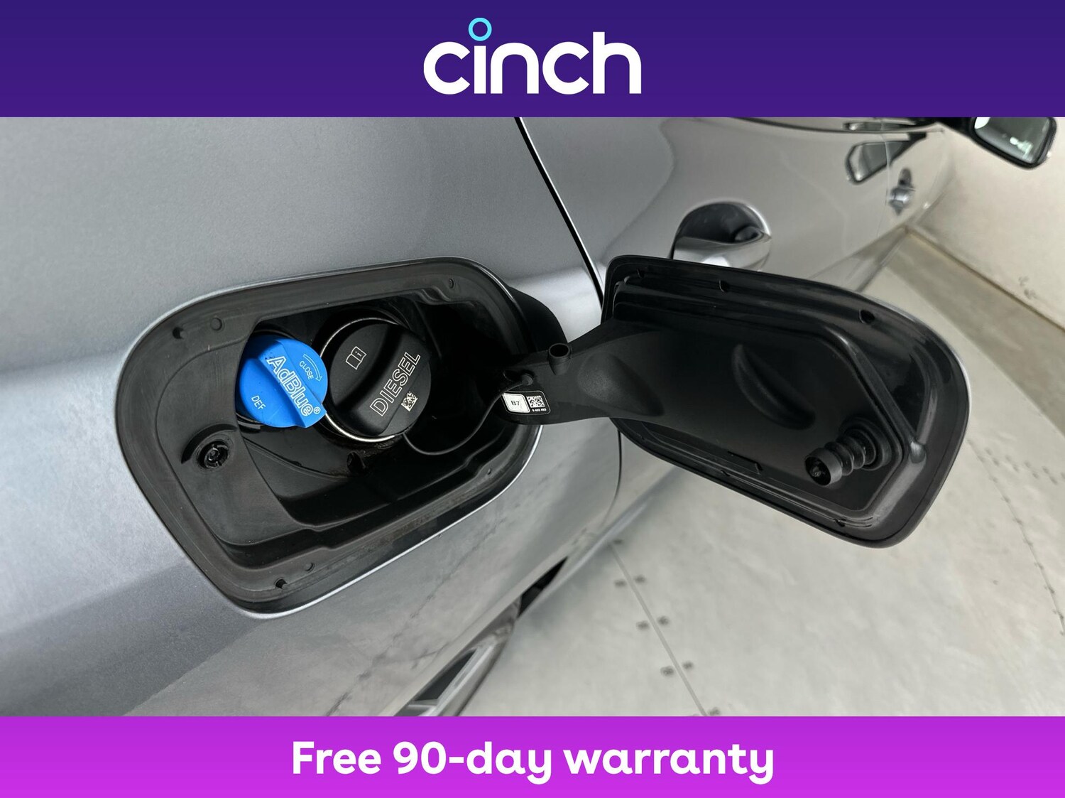 Used BMW 1 Series 2021 for sale - 76539770: Photo 29