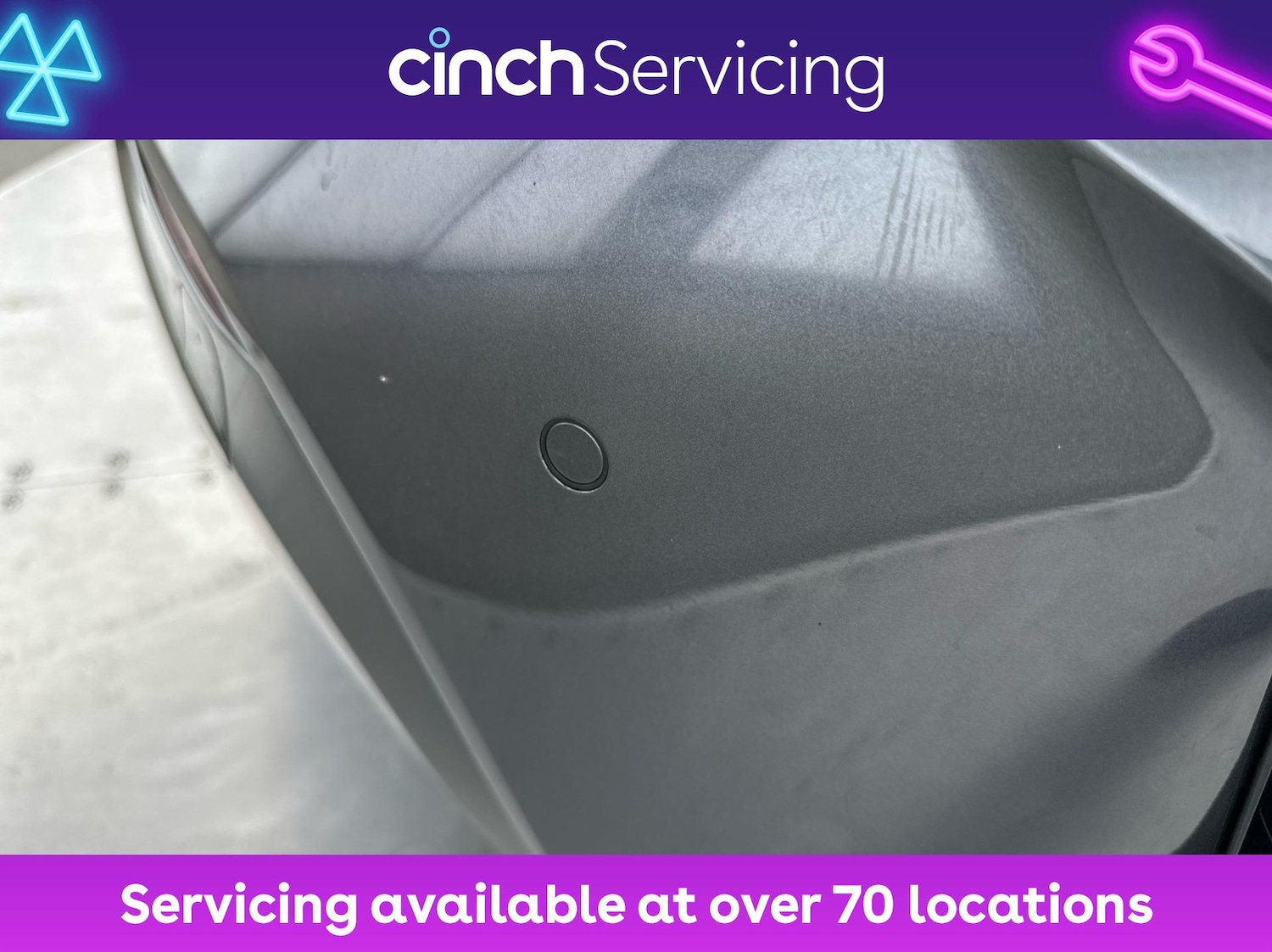 Used BMW 1 Series 2021 for sale - 76539770: Photo 31