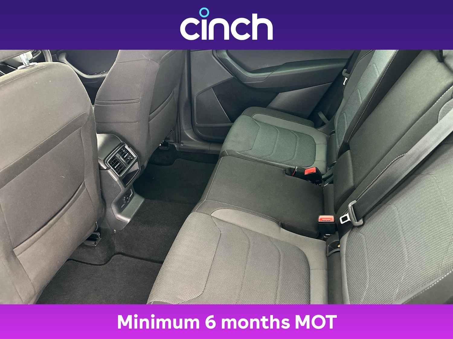 Used Skoda Kodiaq 2020 for sale - 76357396: Photo 20