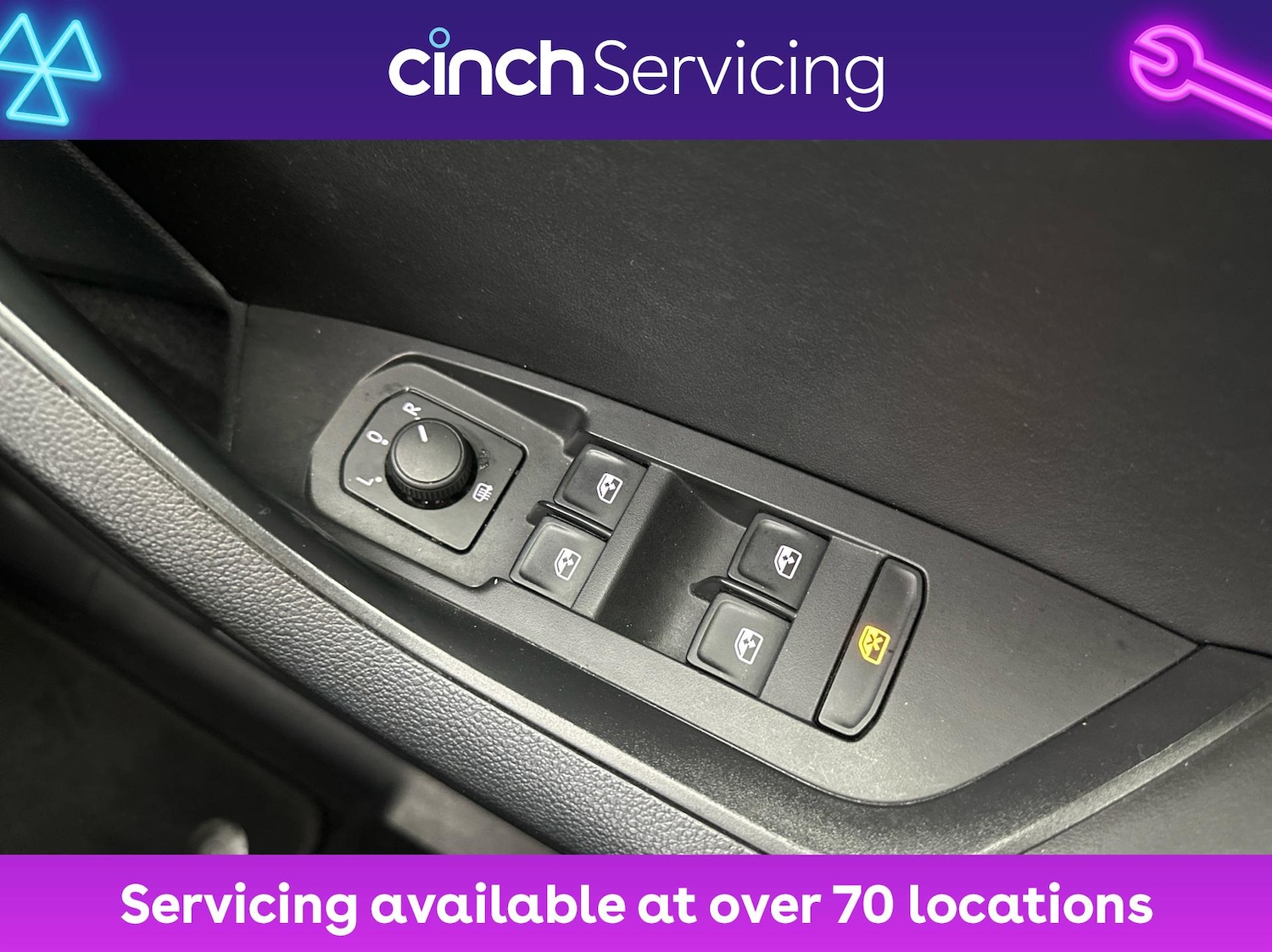 Used Skoda Kodiaq 2020 for sale - 76357396: Photo 36