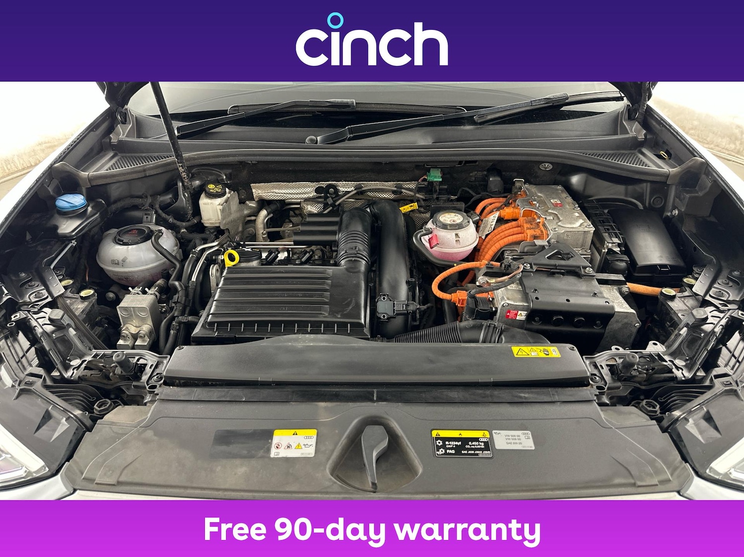 Used Audi Q3 2022 for sale - 76767643: Photo 23