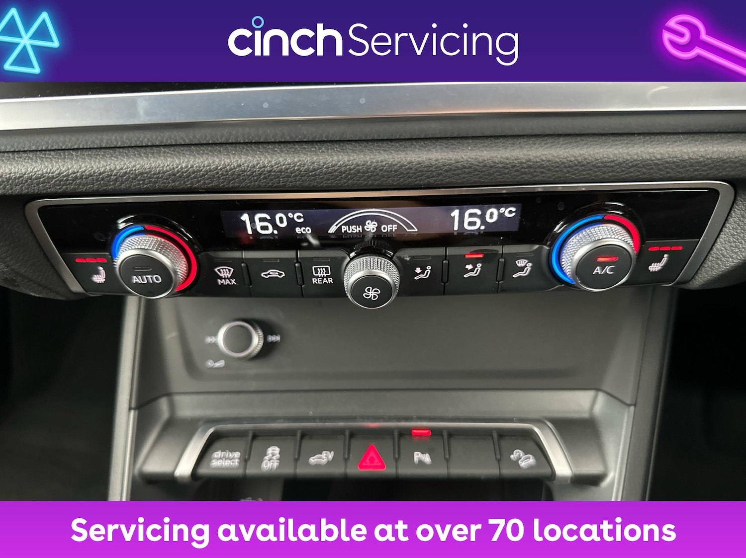 Used Audi Q3 2022 for sale - 76767643: Photo 36