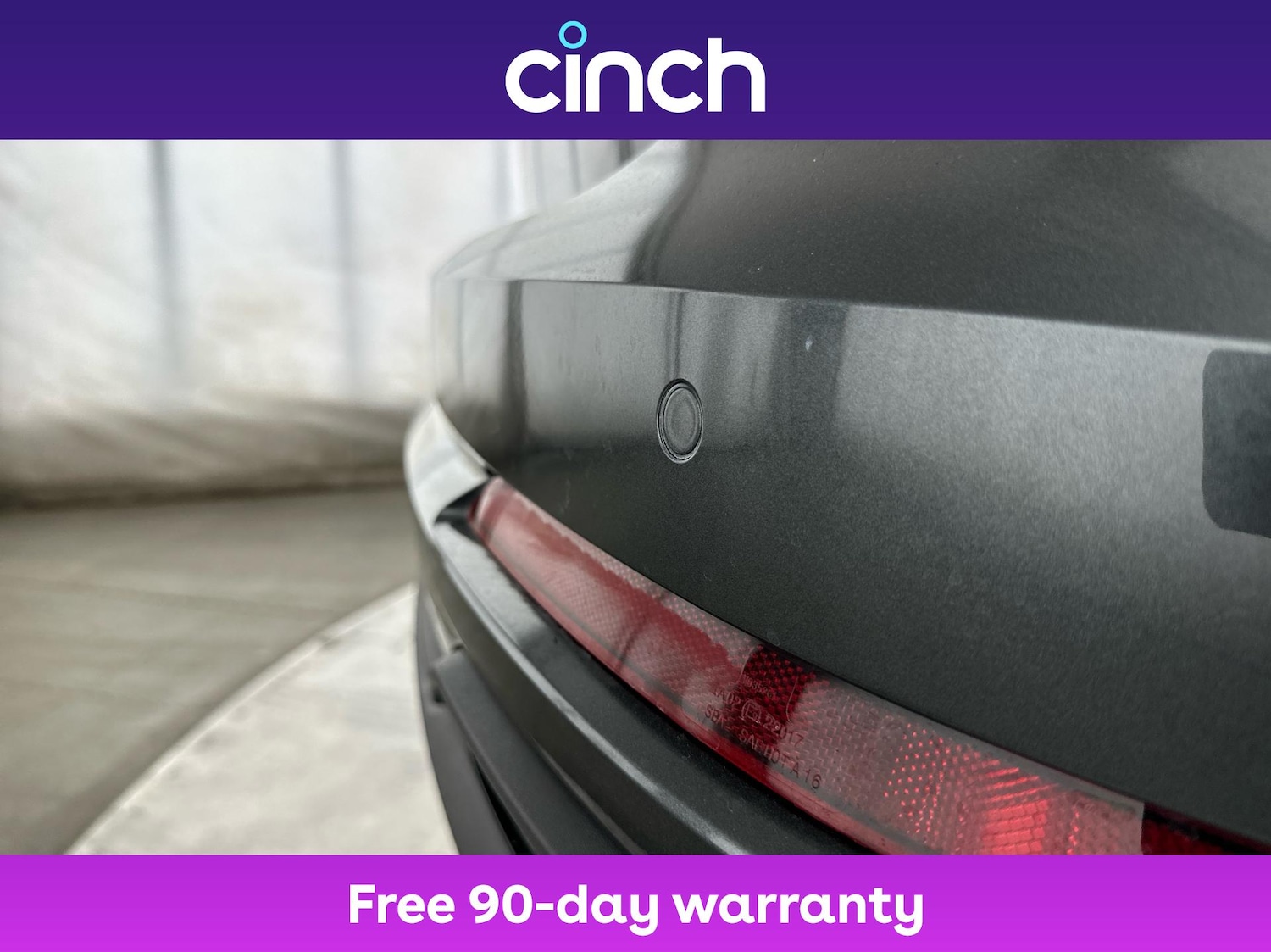 Used Audi Q3 2022 for sale - 76767643: Photo 39