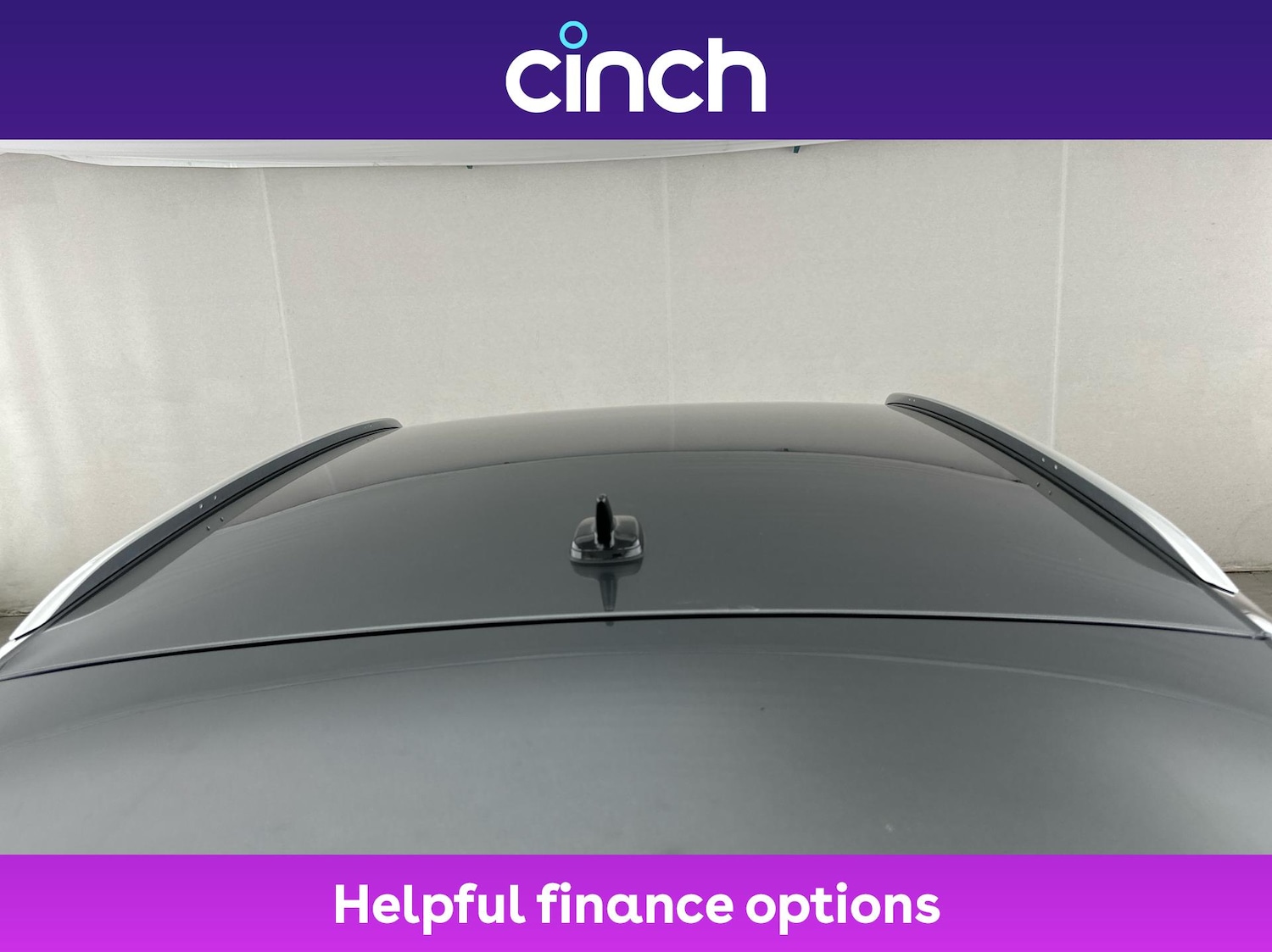 Used Audi Q3 2022 for sale - 76767643: Photo 40