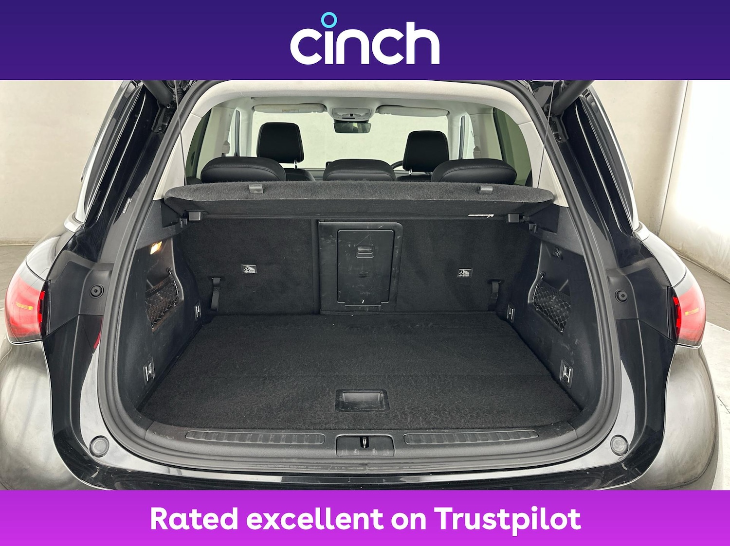 Used smart # 1 2024 for sale - 76445483: Photo 21