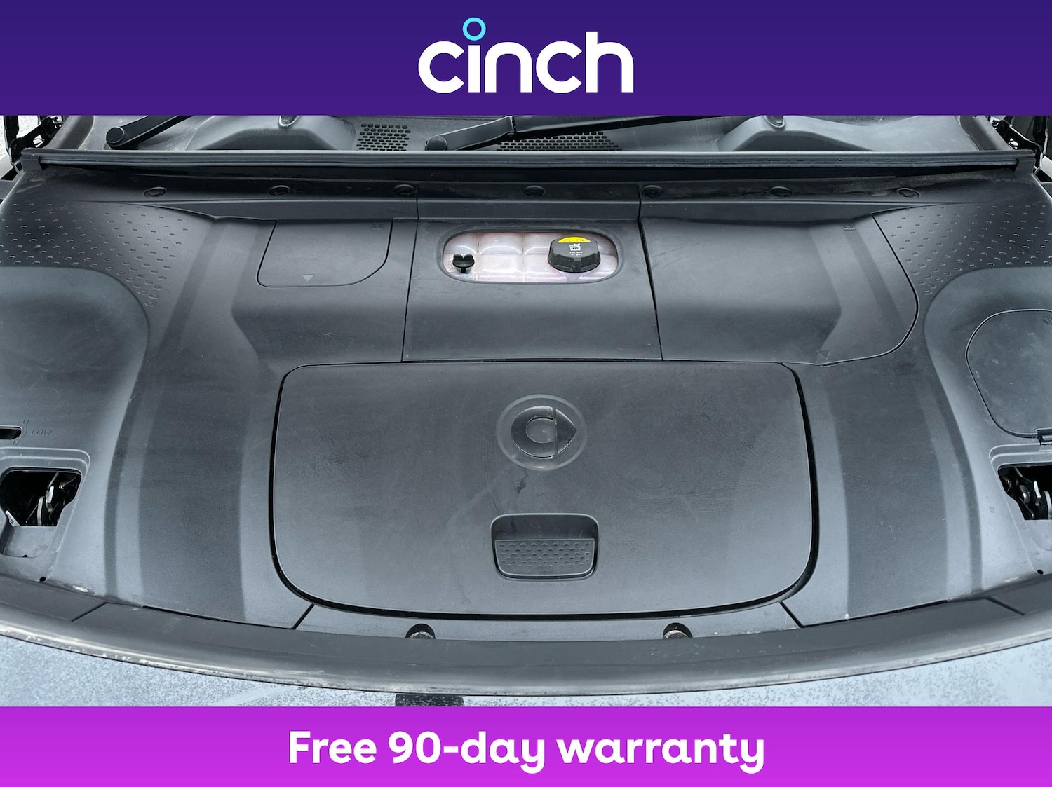 Used smart # 1 2024 for sale - 76445483: Photo 23