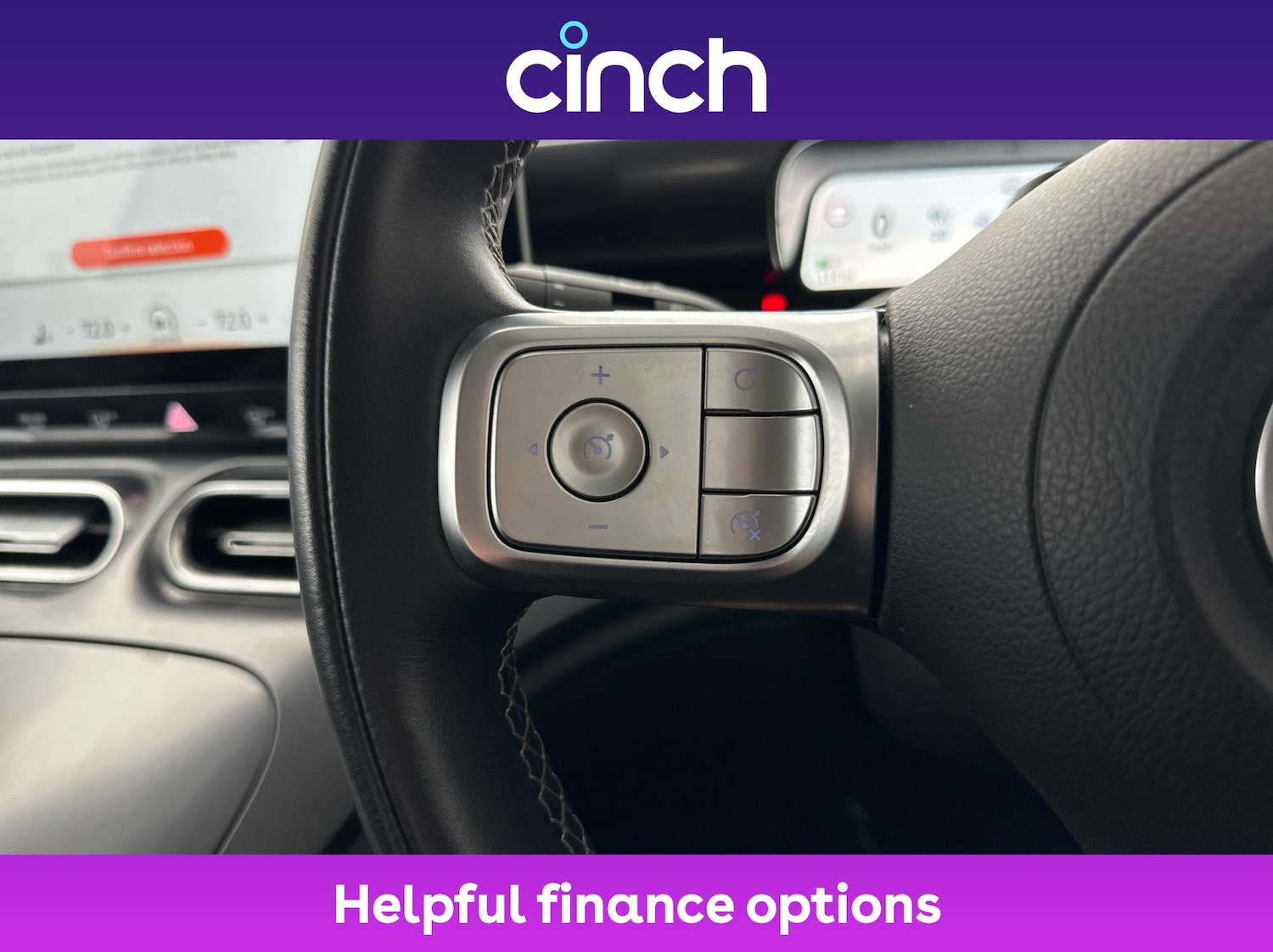 Used smart # 1 2024 for sale - 76445483: Photo 35