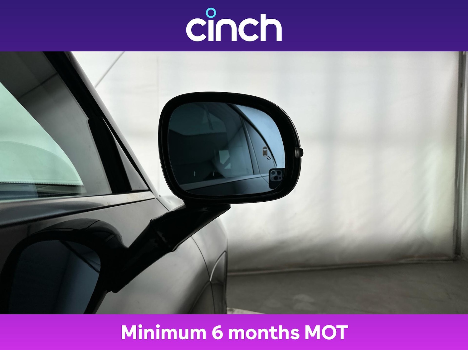 Used smart # 1 2024 for sale - 76445483: Photo 37