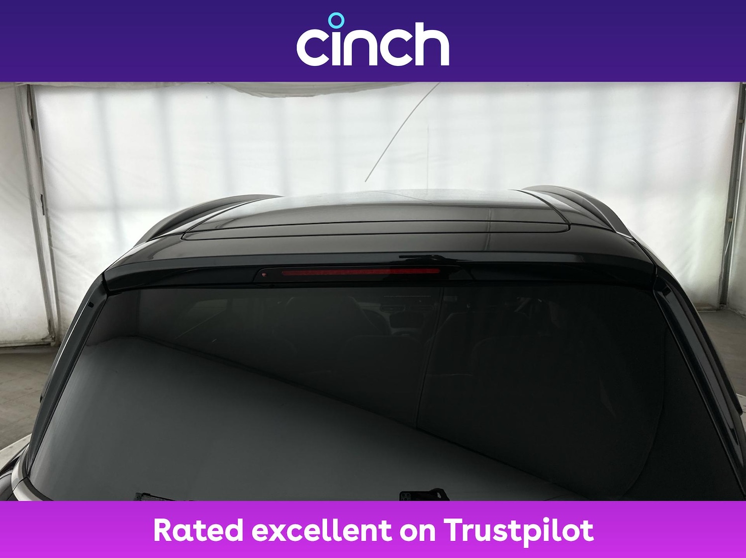 Used smart # 1 2024 for sale - 76445483: Photo 38