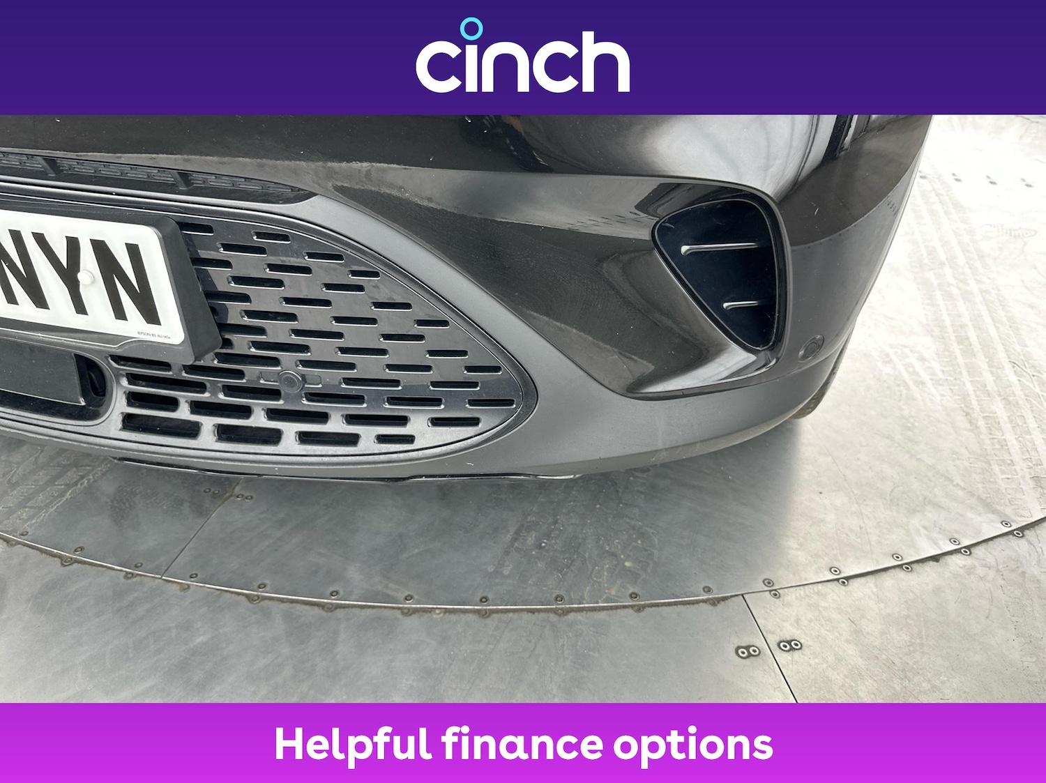 Used smart # 1 2024 for sale - 76445483: Photo 40