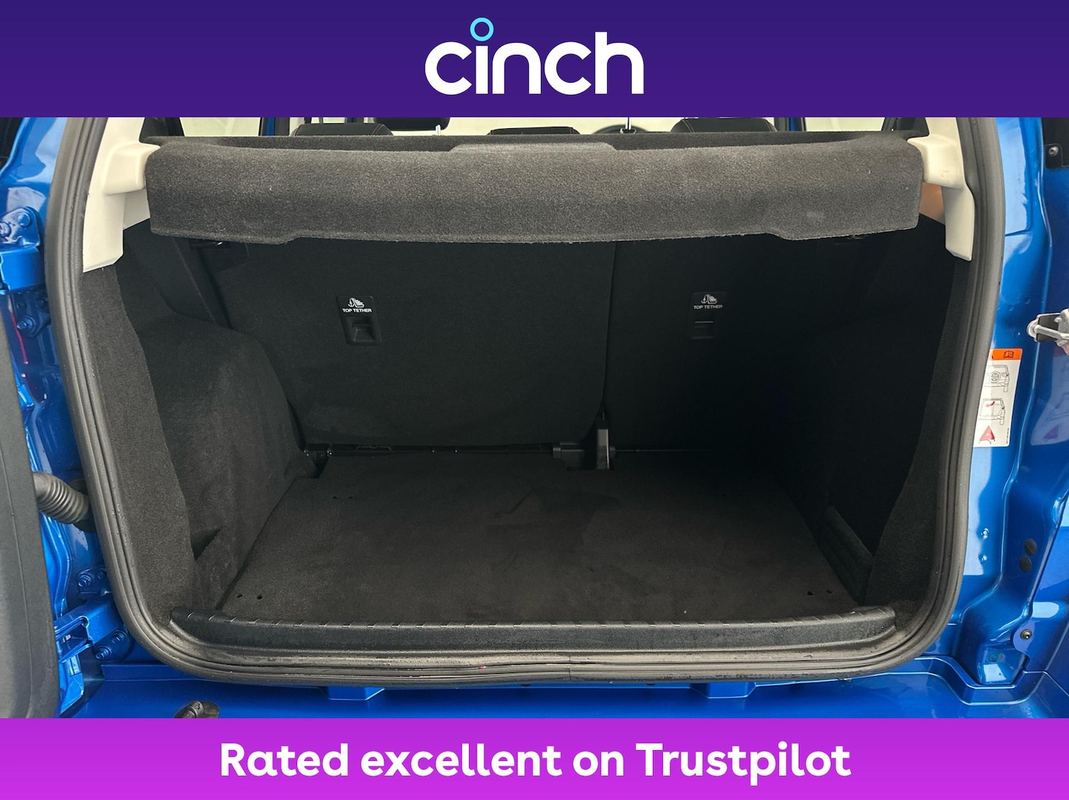 Used Ford Ecosport 2022 for sale - 77026383: Photo 21