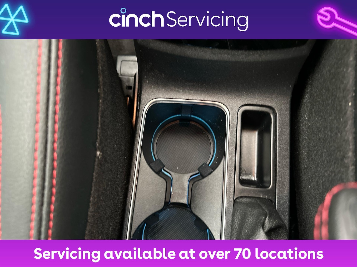 Used Ford Ecosport 2022 for sale - 77026383: Photo 36