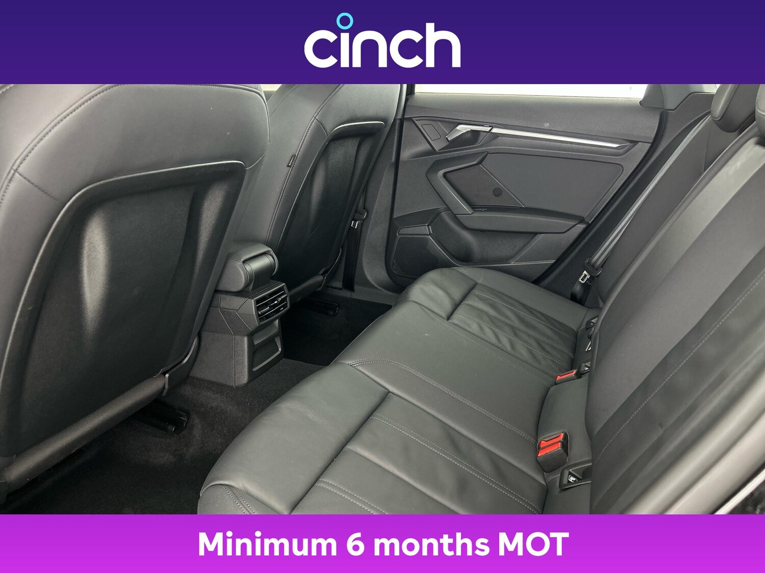 Used Audi A3 2022 for sale - 76428872: Photo 20