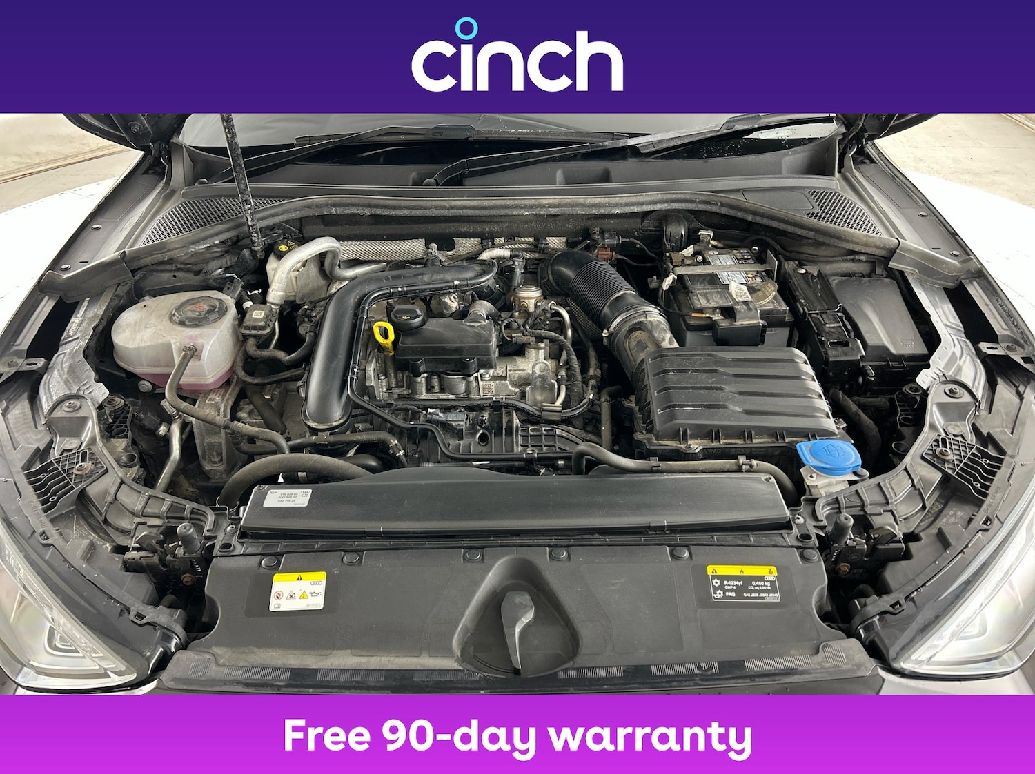 Used Audi A3 2022 for sale - 76428872: Photo 23