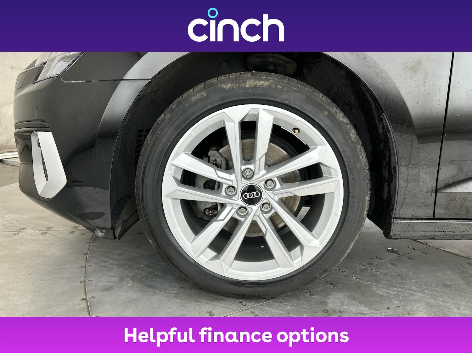 Used Audi A3 2022 for sale - 76428872: Photo 24