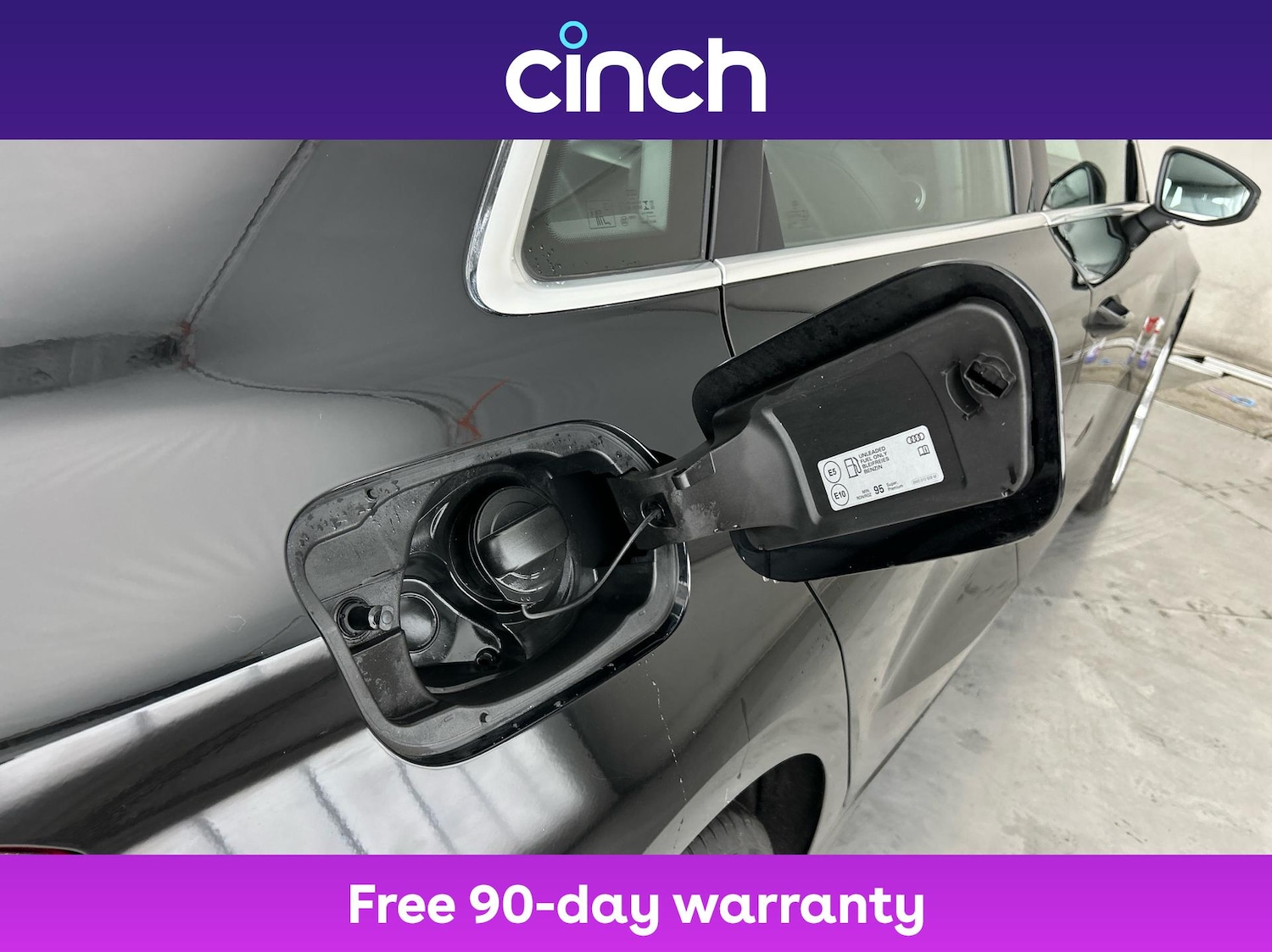 Used Audi A3 2022 for sale - 76428872: Photo 29