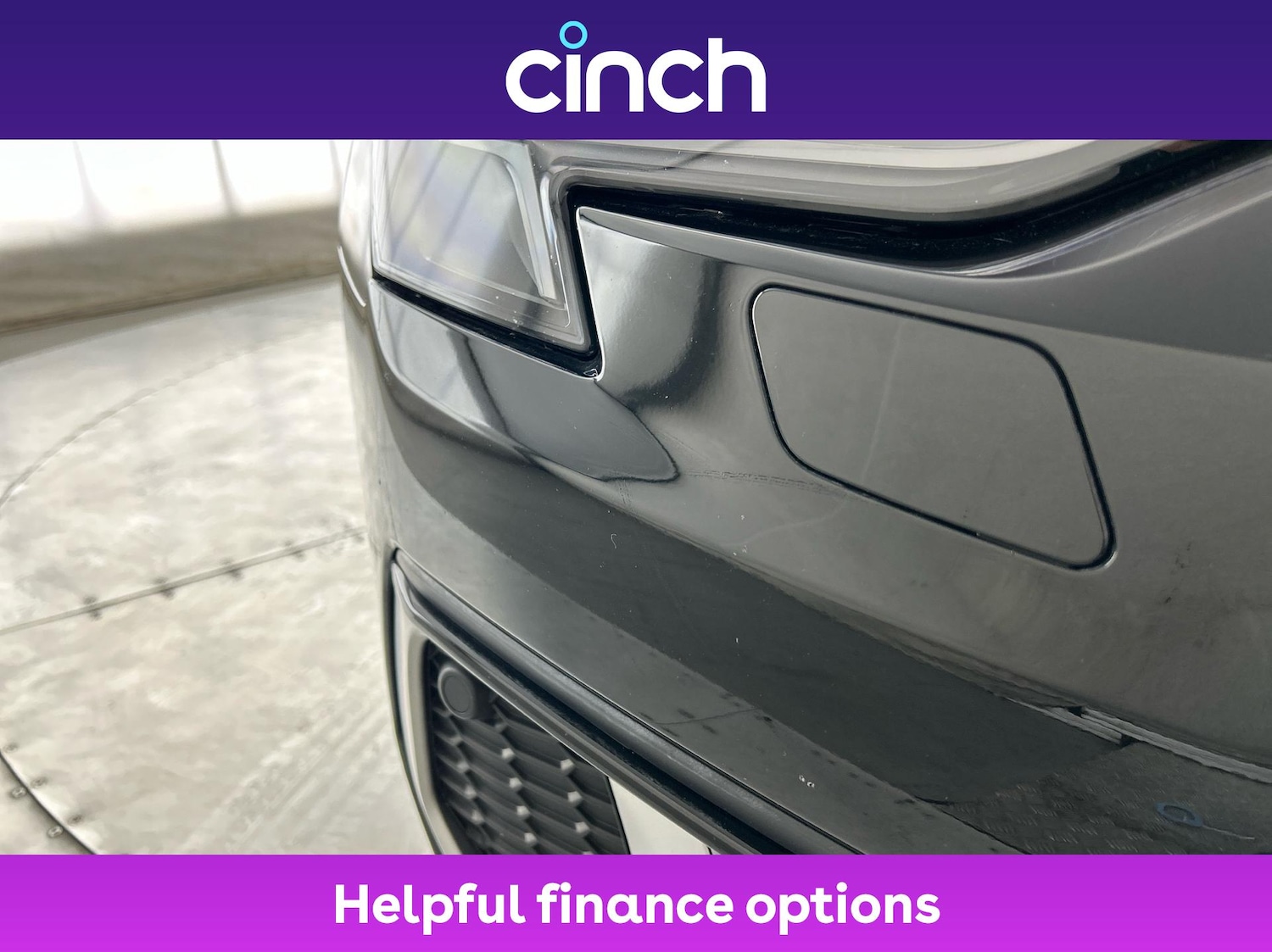 Used Audi A3 2022 for sale - 76428872: Photo 35