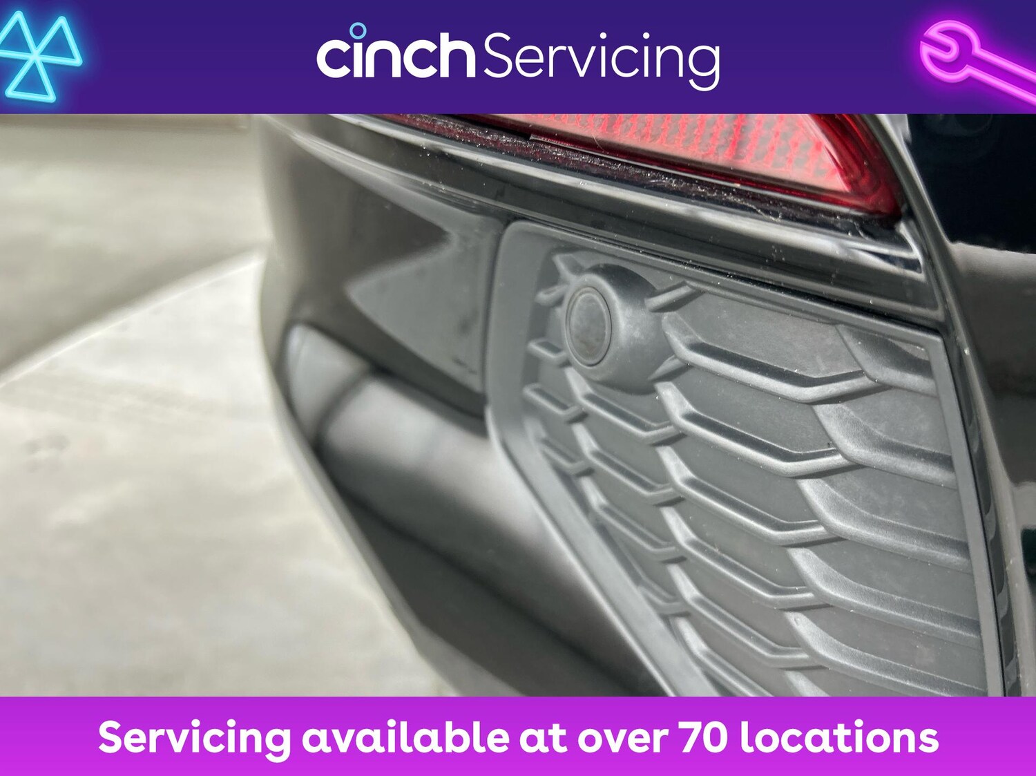 Used Audi A3 2022 for sale - 76428872: Photo 36