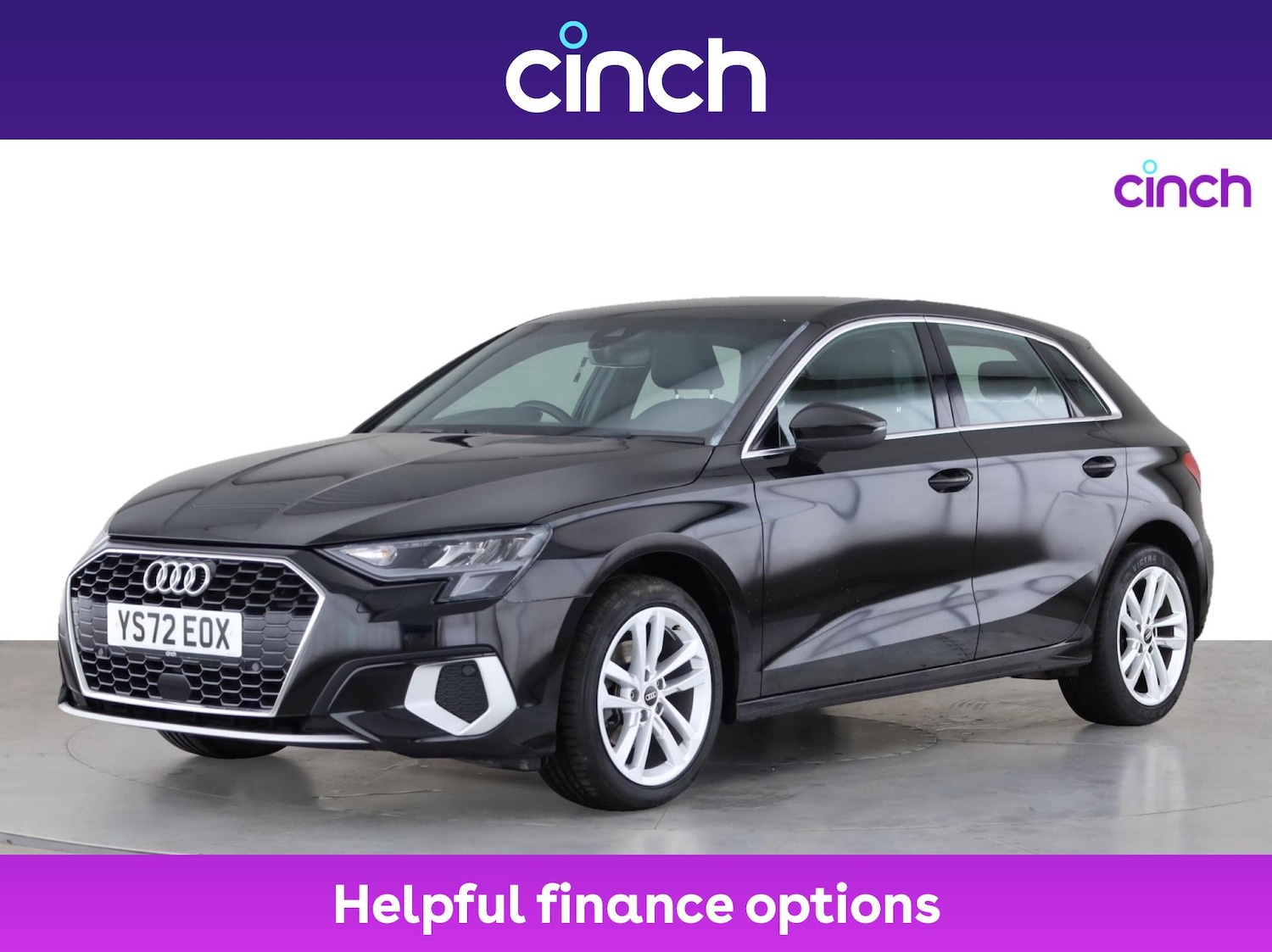 Used Audi A3 2022 for sale - 76428872: Photo 9