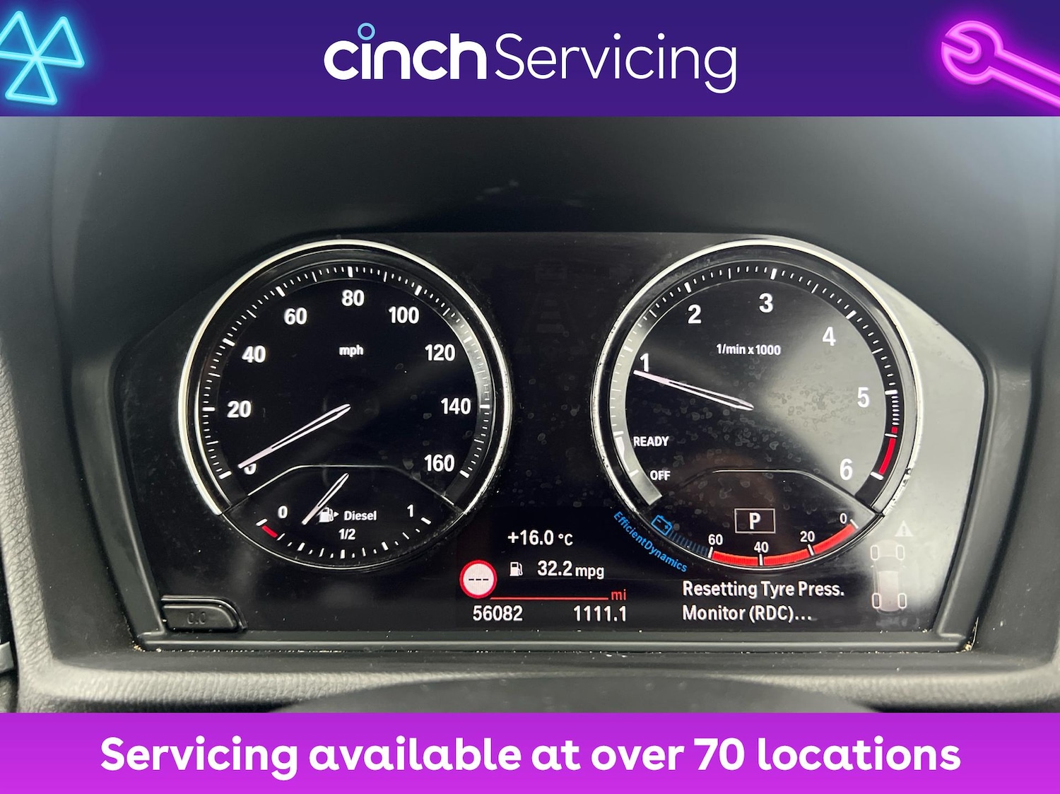 Used BMW X1 2018 for sale - 76357348: Photo 18