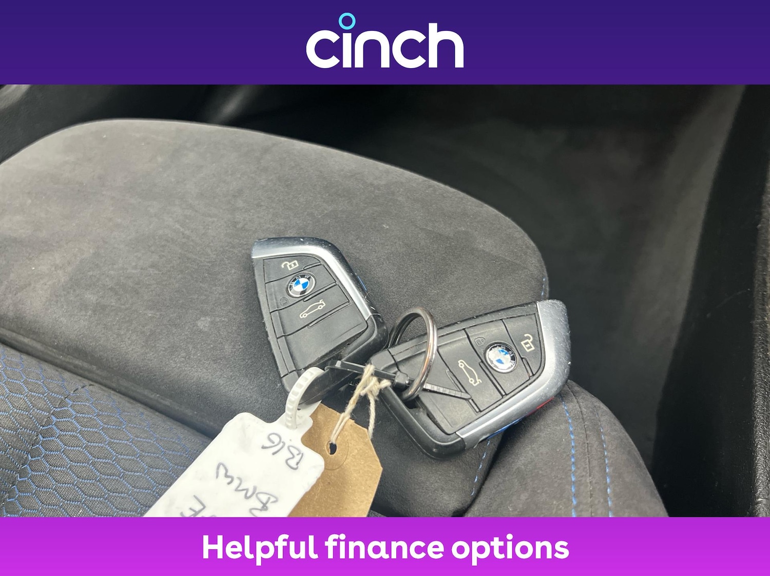 Used BMW X1 2018 for sale - 76357348: Photo 30