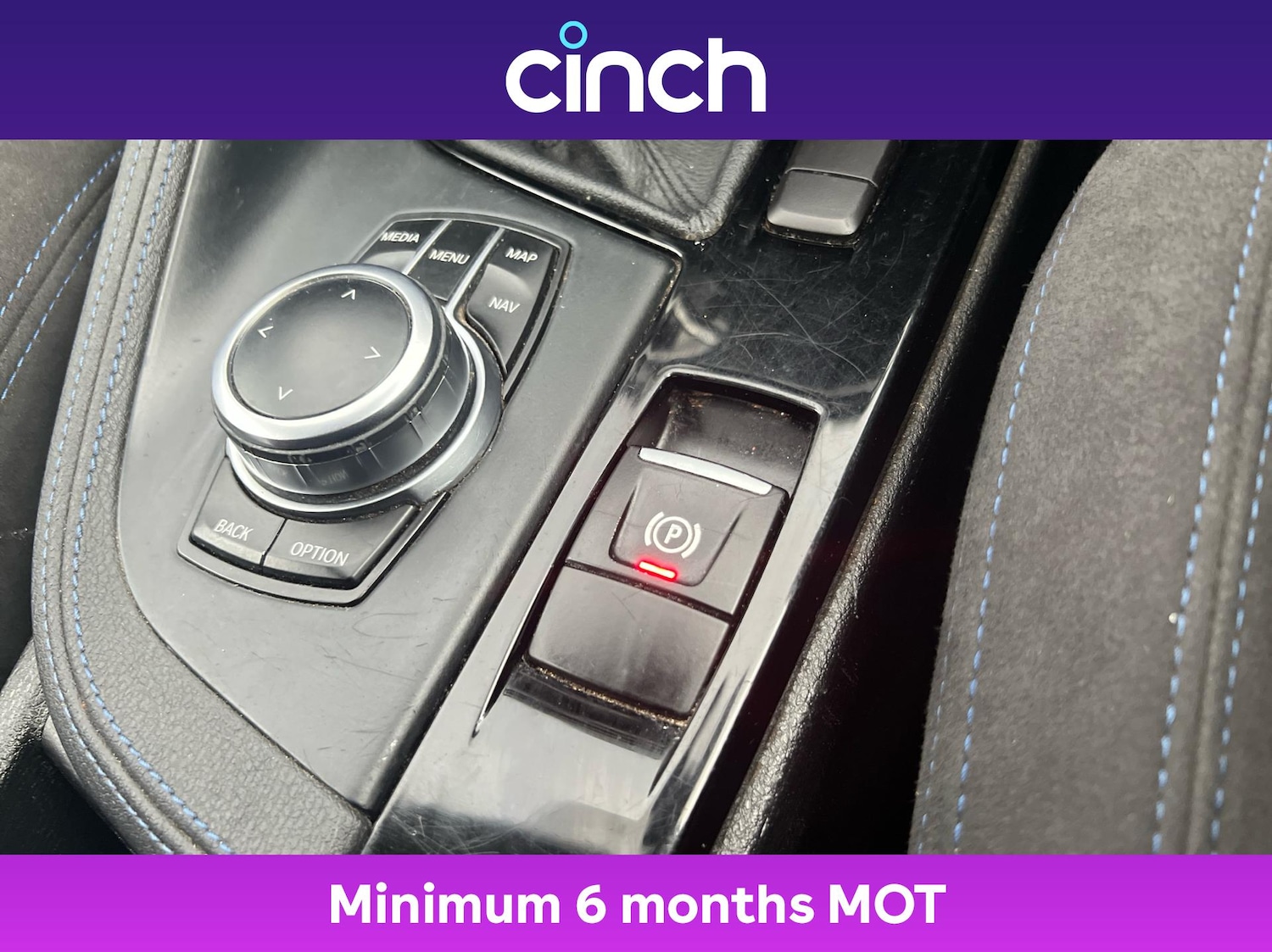 Used BMW X1 2018 for sale - 76357348: Photo 32