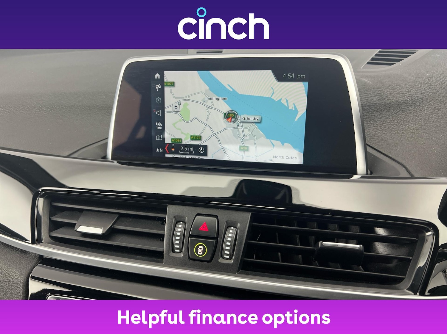 Used BMW X1 2018 for sale - 76357348: Photo 35