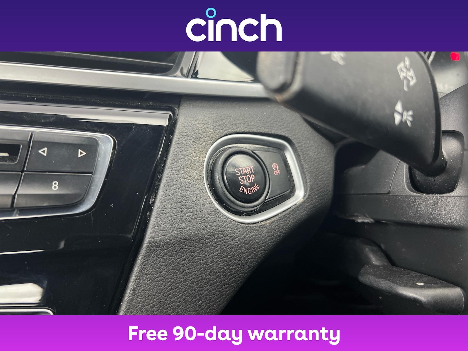 Used BMW X1 2018 for sale - 76357348: Photo 39