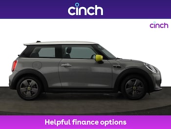 Used MINI Hatch 2022 for sale - 76197533: Photo 2