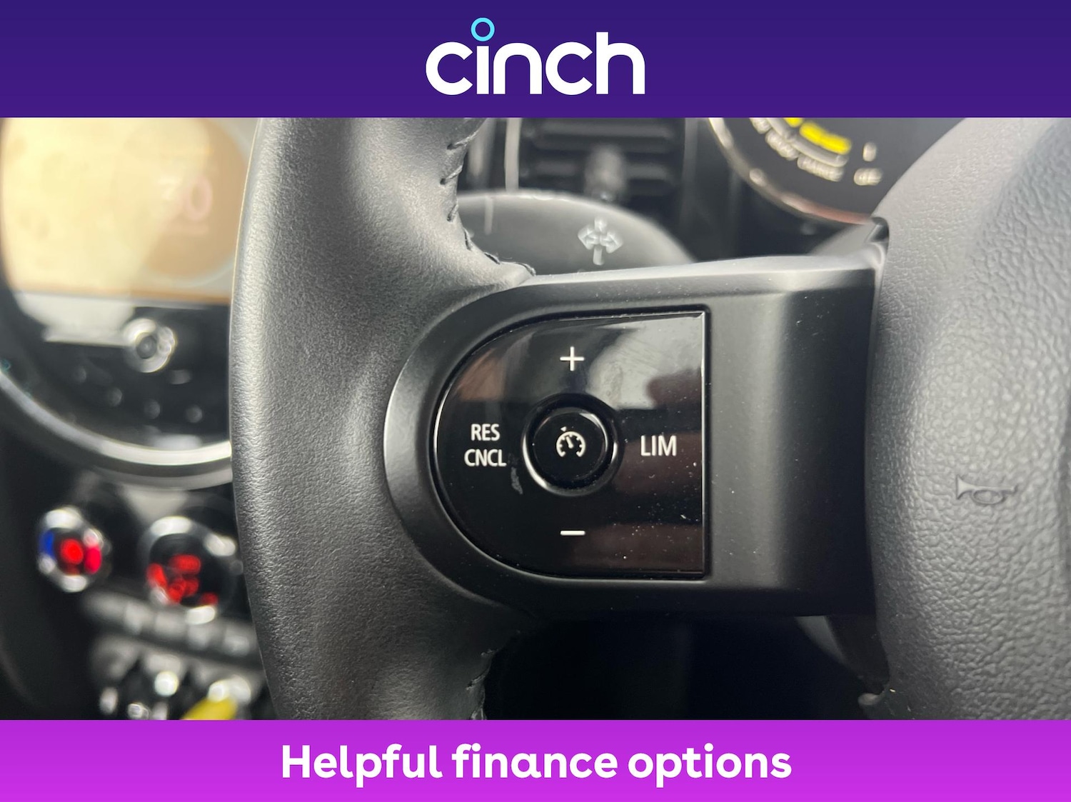 Used MINI Hatch 2022 for sale - 76197533: Photo 35